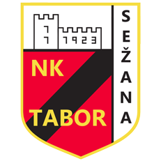 NK Tabor Sežana