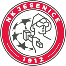 NK Jesenice