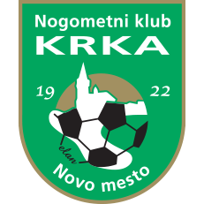 NK Krka