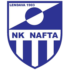 NK Nafta