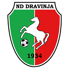 ND Dravinja