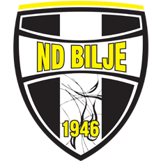 ND Bilje