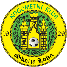 NK Škofja Loka - Medvode