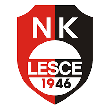 NK Šobec Lesce