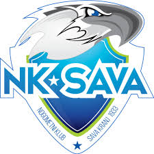 NK Sava Kranj