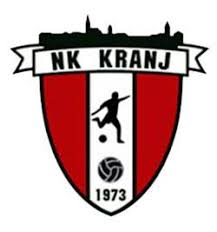 NK Zarica Kranj