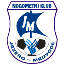 NK Jezero Medvode