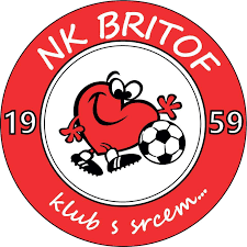 NK Britof