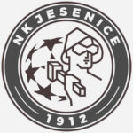 64fa7c80 2c18 46a5 9d1e 5b08d68d9fa8