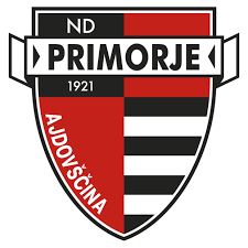 ND Primorje