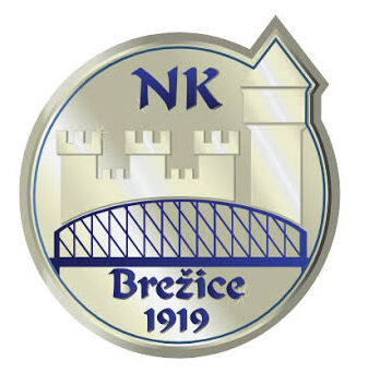 NK Brežice 1919