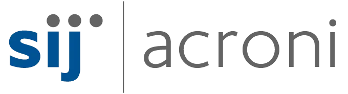 01 sij acroni rgb 01 sij acroni barvni